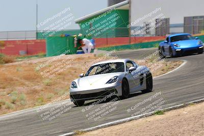 media/May-17-2023-Open Track Racing (Wed) [[9de06fa516]]/Red/turn 4/